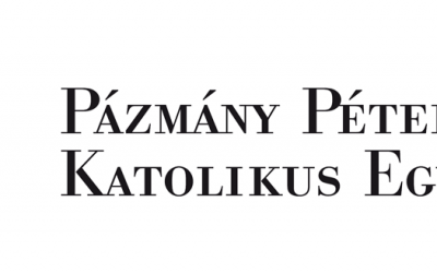 Szeptembertől Budapesten is Compliance (Megfelelési) Szakjogász képzés!