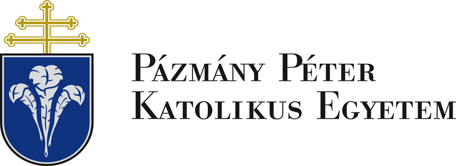 Szeptembertől Budapesten is Compliance (Megfelelési) Szakjogász képzés!