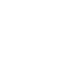 Magyar-Vallalati-Compliance-Tarsasag-icon_w