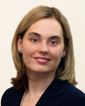 dr. Bíró Helga