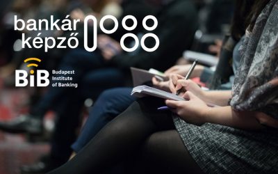 Vállalati compliance hatékony működtetése – őszi képzési program