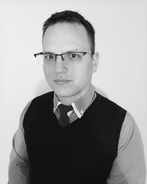 dr. Sükösd Péter dr. Sükösd Péter
