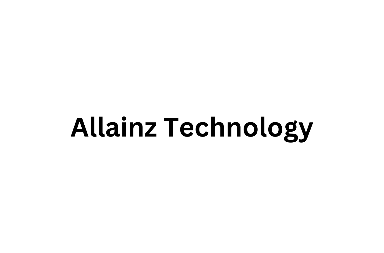 Allianz Technology