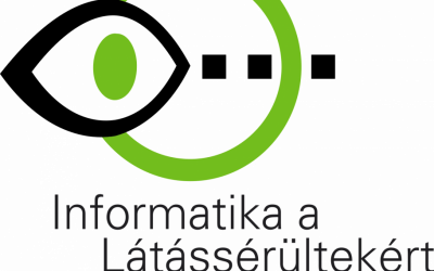 Sajtóközlemény