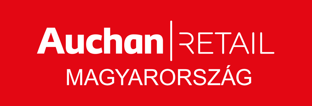 Auchan_Retail_logo2 (4) Viatris Healthcare Kft.