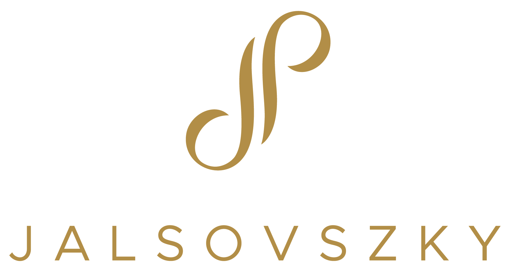 Jalsovszky-Ugyvedi-Iroda-logoja