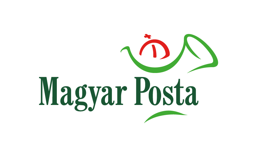 MP_logo Nestlé Hungária Kft.