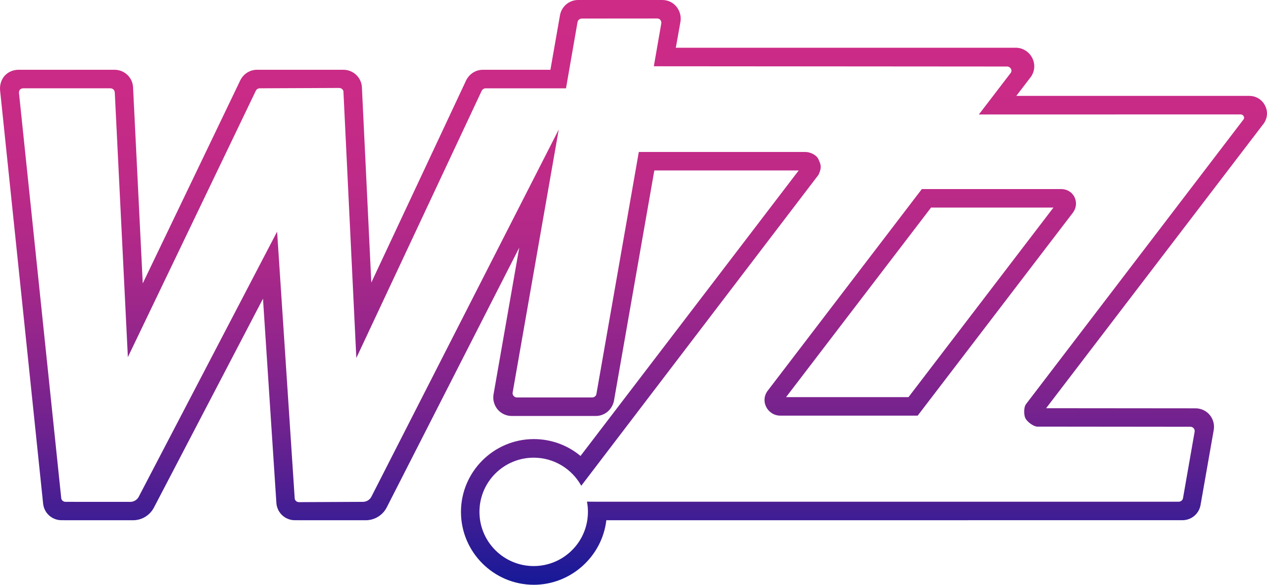 Wizz_Air_logo_2015.svg Wolf Theiss