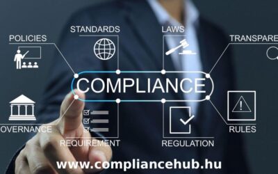 Új szakmai portál compliance szakembereknek – elindult a ComplianceHub