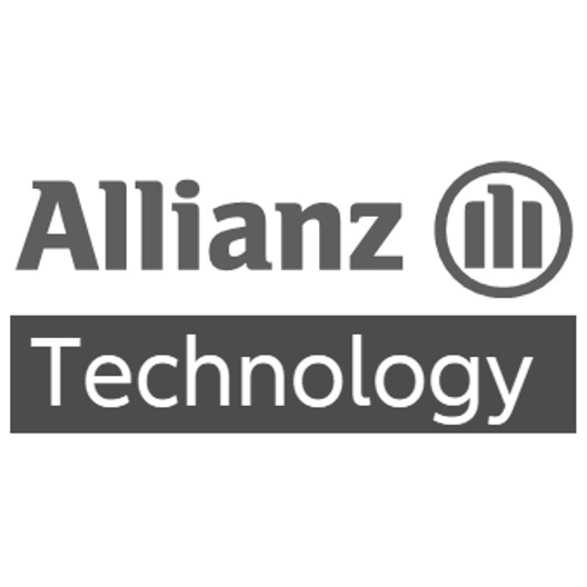 Allianz Technology
