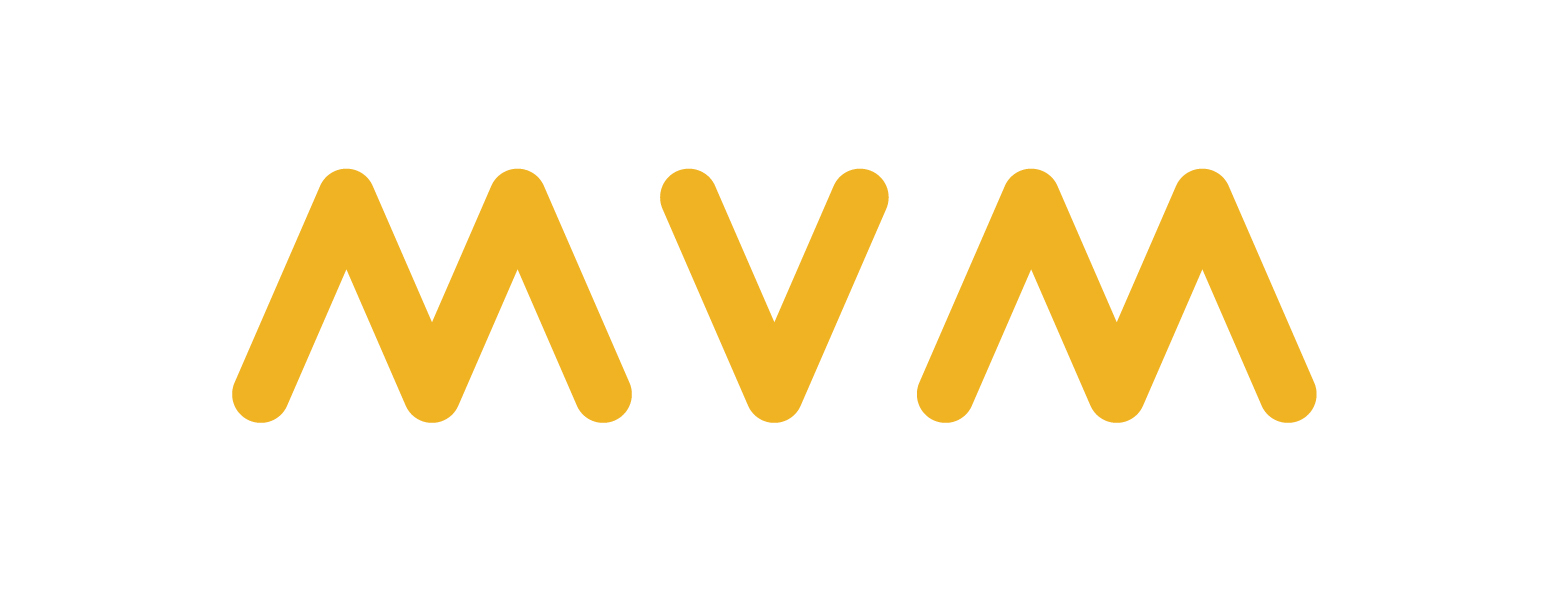 Wolters Kluwer Hungary Kft.